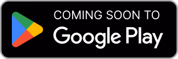 Get it on Google Play