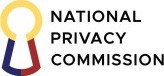 NPC Logo